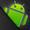AndroidRo's icon