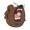 Rollforbear's icon