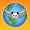 AngelPandaEarth's icon