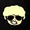 TIMSNNIF's icon