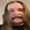 melwish's icon
