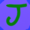 jeremiasb7's icon