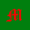 MichiGameTaku32's icon