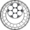 TriforceMario's icon