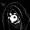 KattoshiLucero's icon