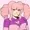 Panduhbutt's icon
