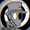 AtomFox0213's icon