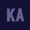 kayAnimations's icon