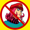 L3dd1n's icon