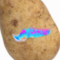 PotatoBobert
