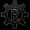 remyzero's icon