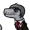 FKein's icon