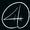 High4Art's icon
