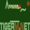 TigerMvintage's icon