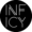 inficy's icon