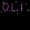 oli321's icon