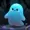 Draveal2's icon