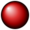 Game-Ball's icon