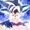 angelmavares's icon