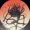 Exerberus's icon