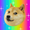 Doge637's icon