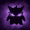 PhantomReborn's icon