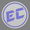 EdyCotirta's icon