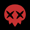 SkullPioneer's icon