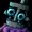Derpwalet's icon