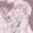 BlueShadow003's icon
