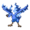 GeometricalCube's icon