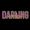 DarlingZombie's icon