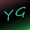 YogurtGames's icon