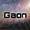 Gaon's icon