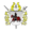 FeudalCrest's icon