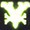 Volterix's icon