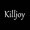 killjoy93's icon