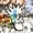 ICKOMAN's icon