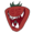 Evil-Straw-berry's icon