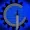 Cyan-the-Blue's icon