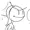 Rodrigogamesbionic's icon
