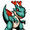 dragonblade411's icon