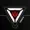 TAOmny's icon