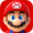 Mario-GamerYT's icon