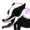 BadgerBits's icon