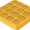 WaffleBit's icon