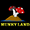 munkyland's icon