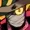 Gerph's icon