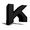 KrashersTV's icon