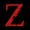 MrZakhep's icon